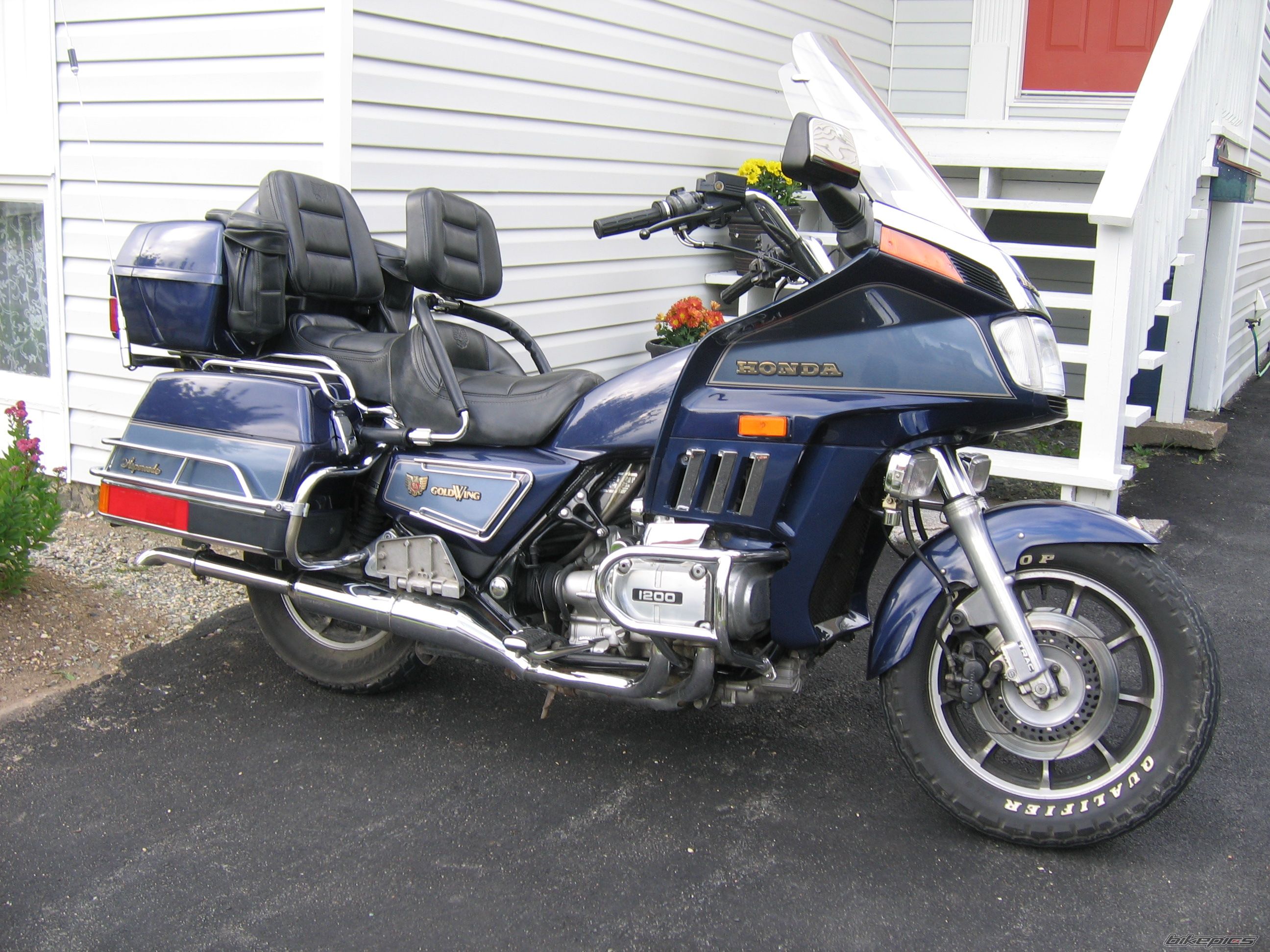 Bike Photo 1916815