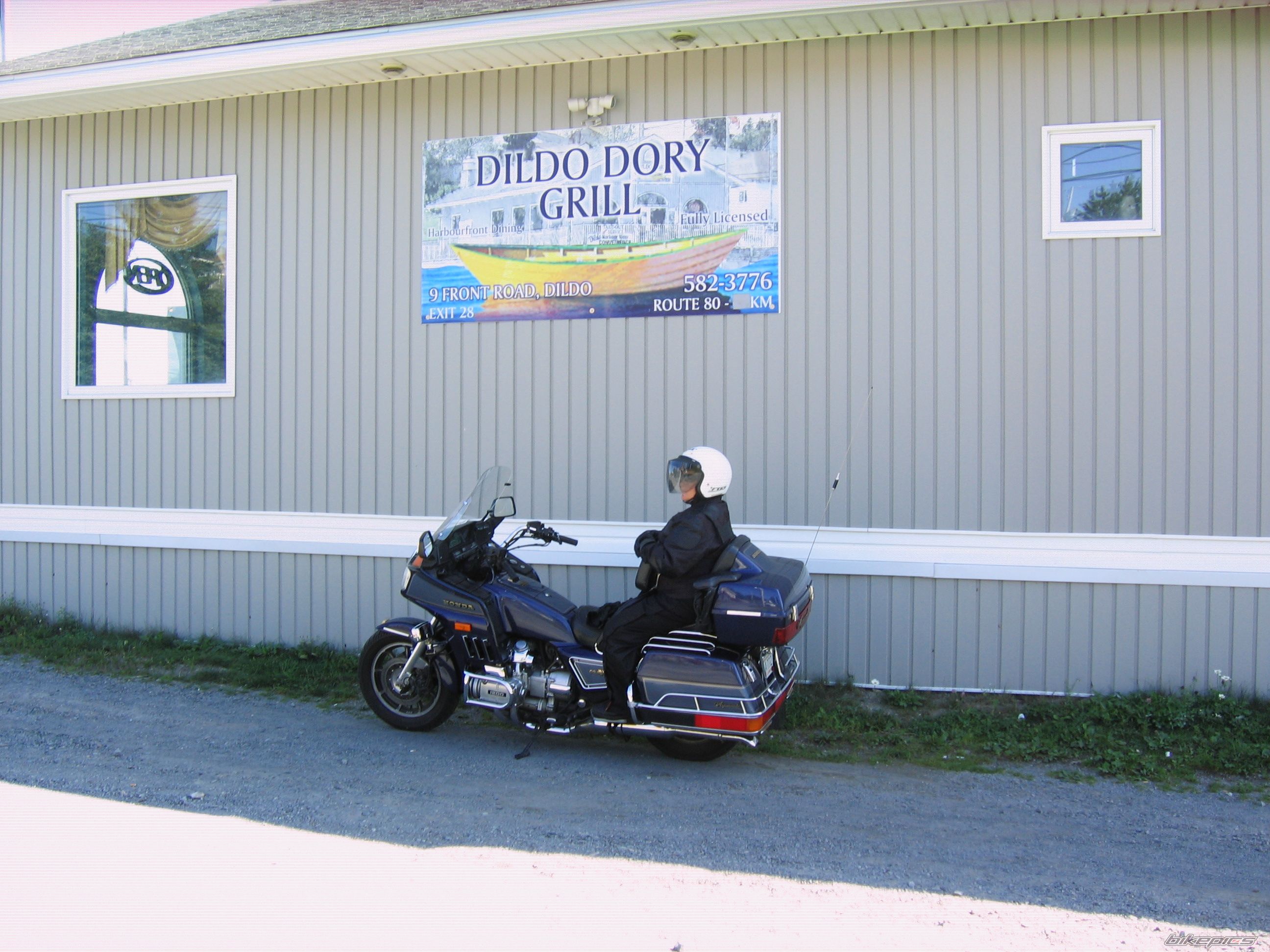 Bike Photo 1916816