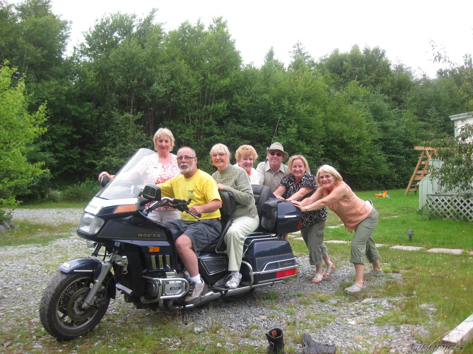 Bike Photo 1916818