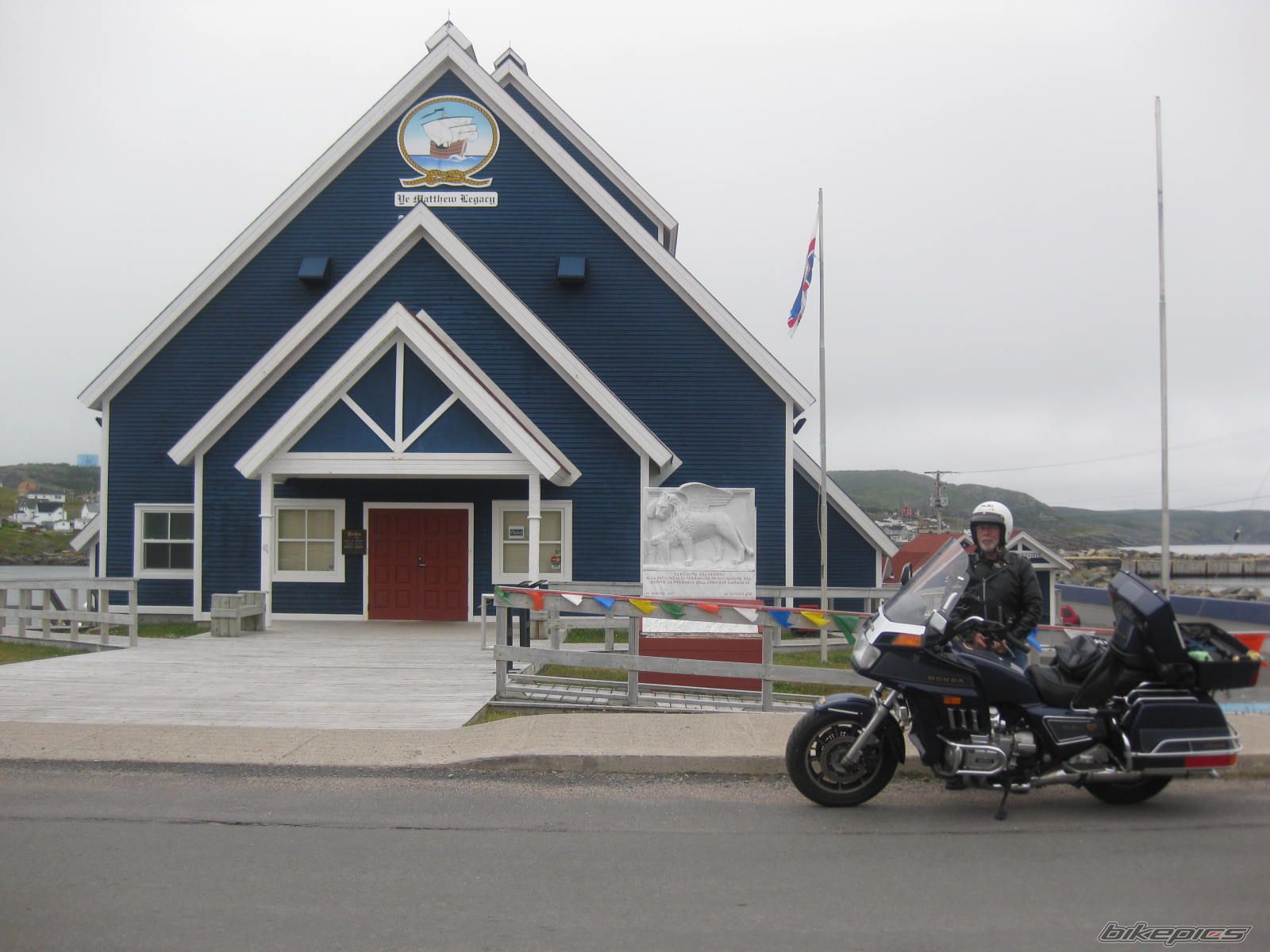 Bike Photo 1916819