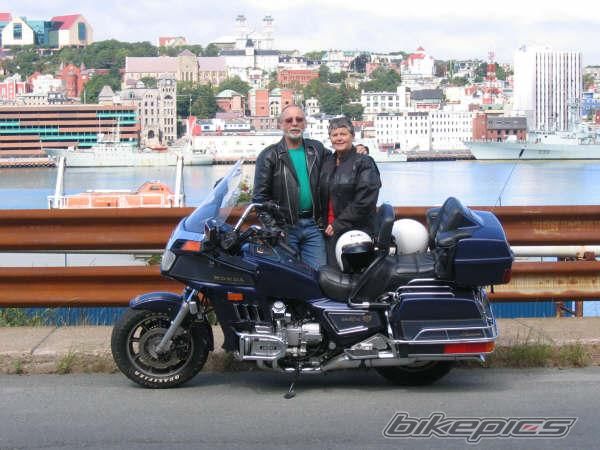 Bike Photo 1916821