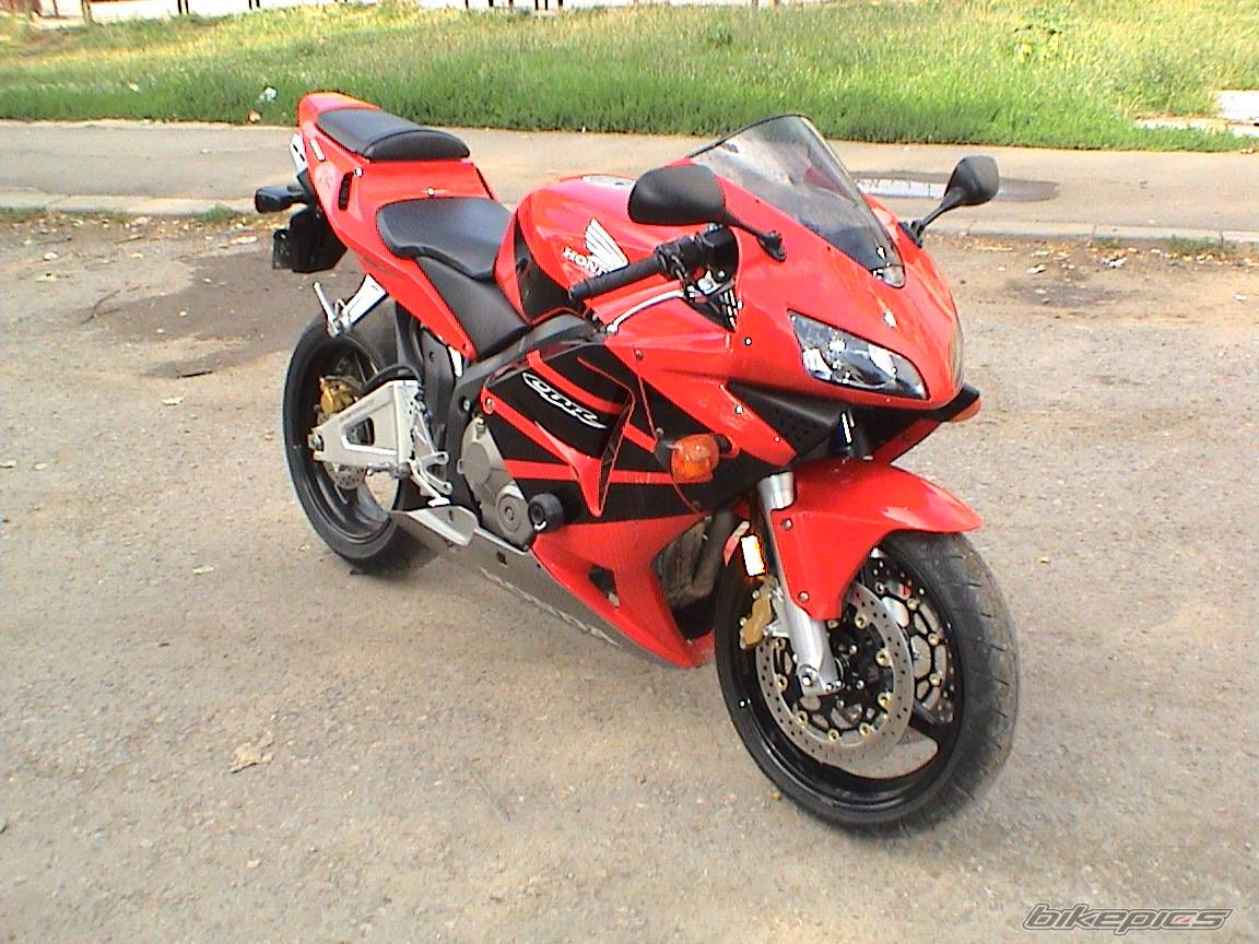 Bike Photo 191683