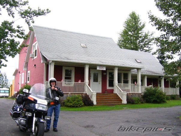 Photo 1916830