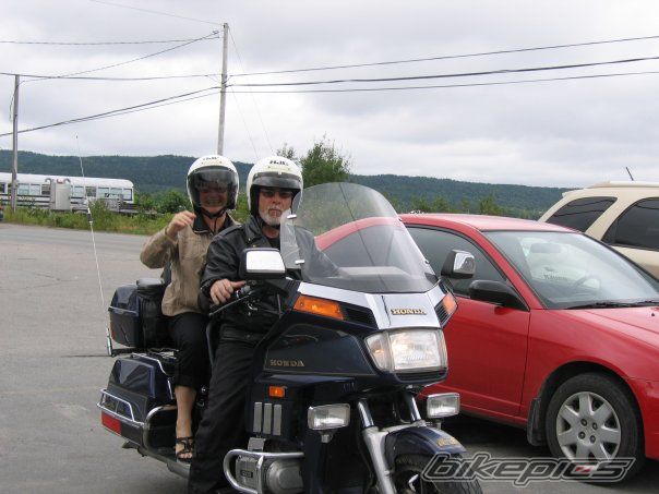 Photo 1916831