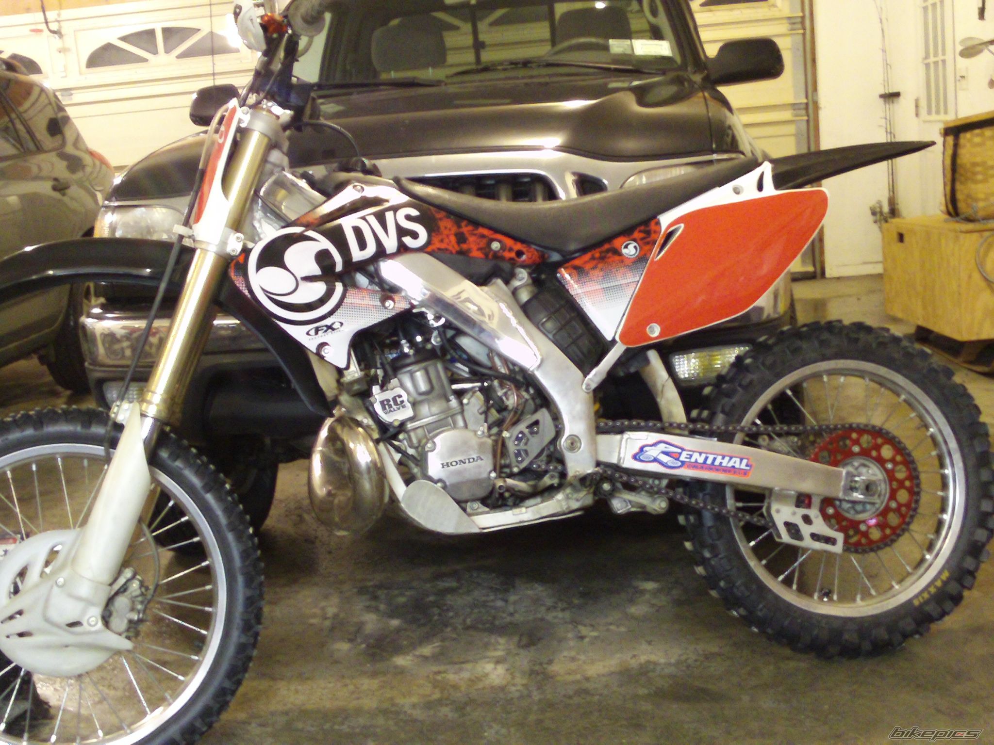 Bike Photo 1916850