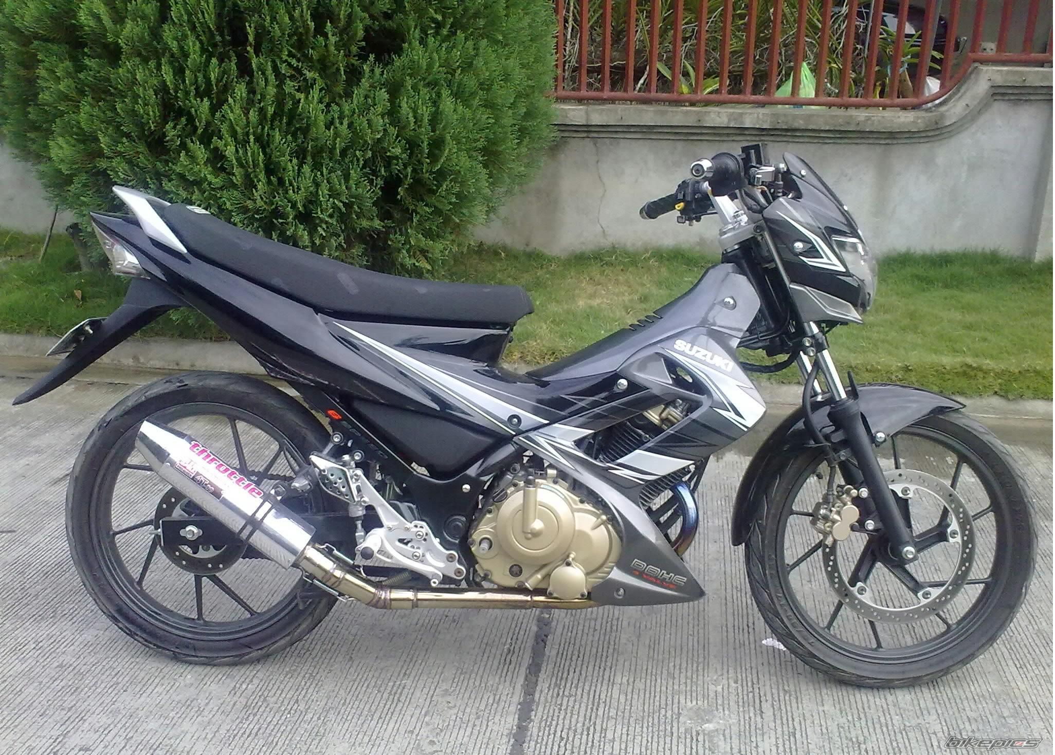 Bike Photo 1916851