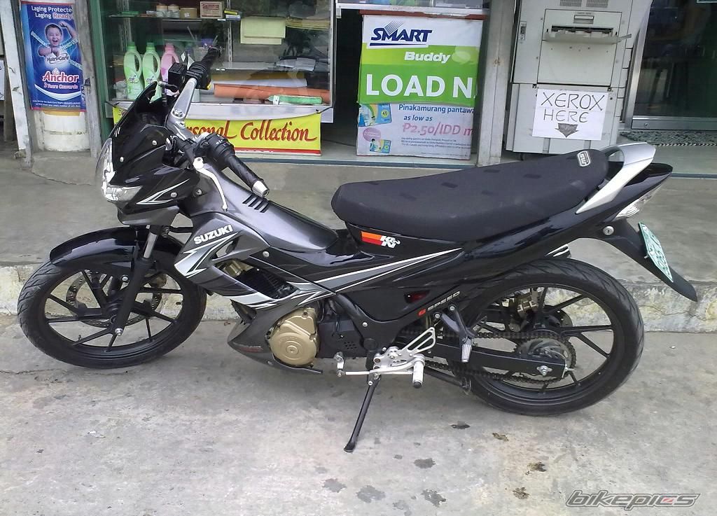 Bike Photo 1916852