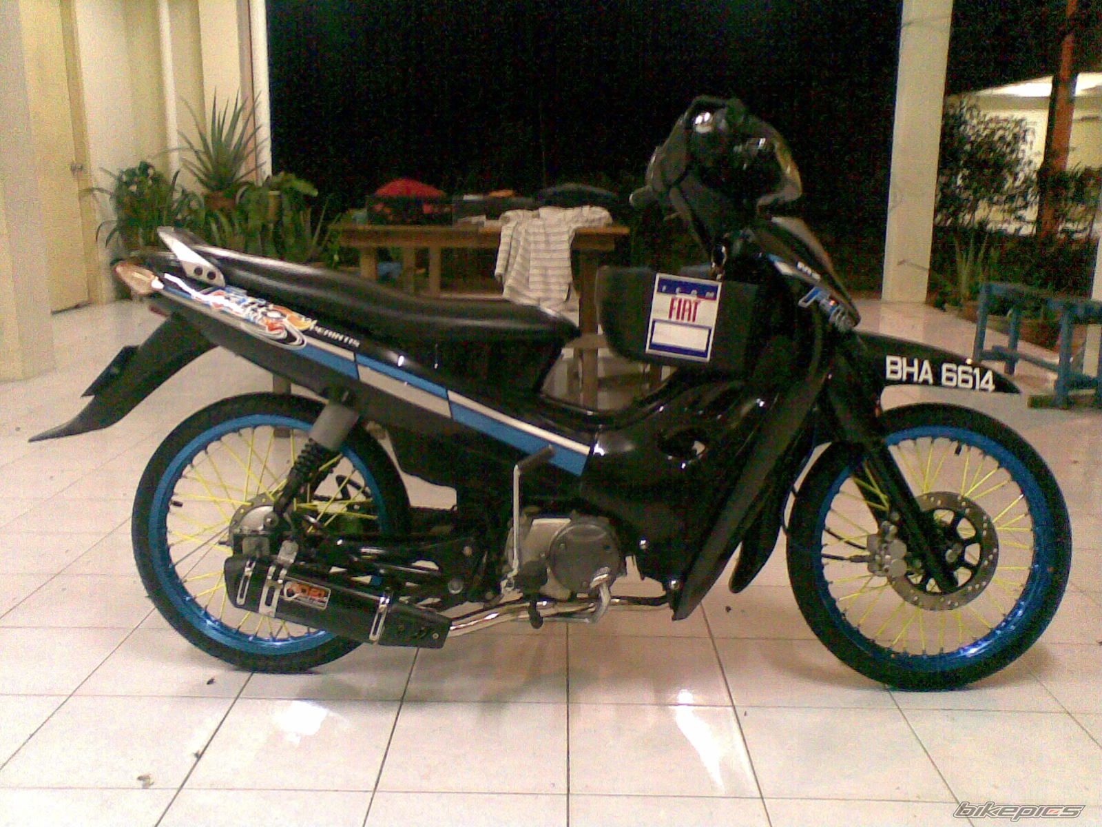 Bike Photo 1916860