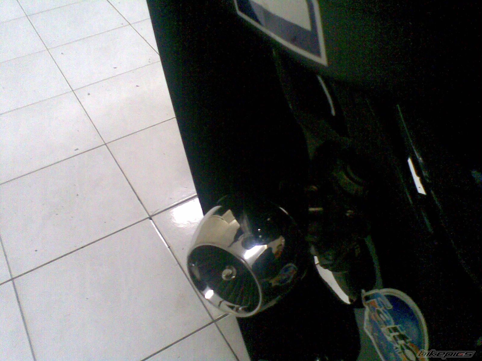 Bike Photo 1916872