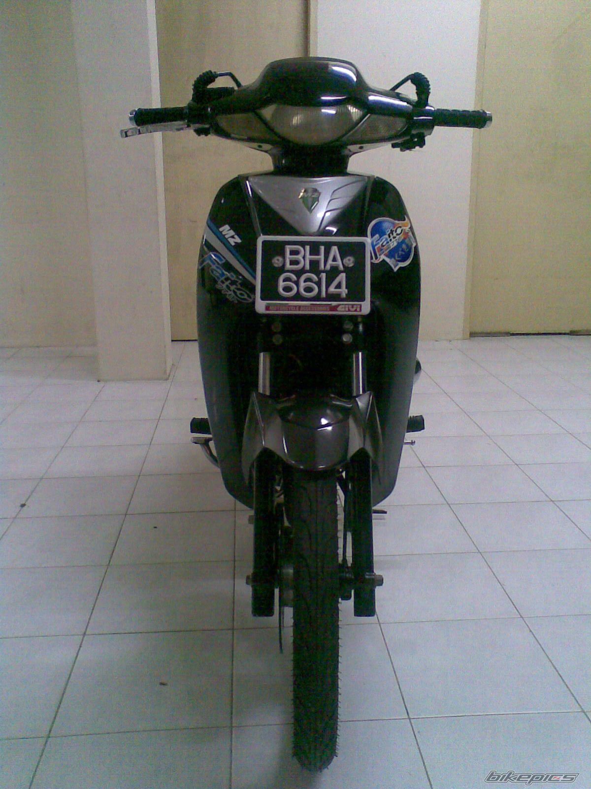 Bike Photo 1916878