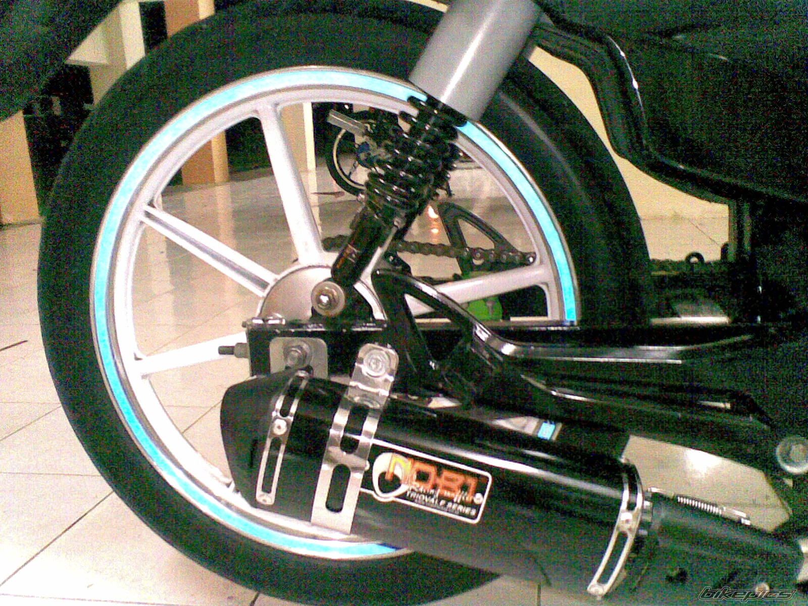 Bike Photo 1916880