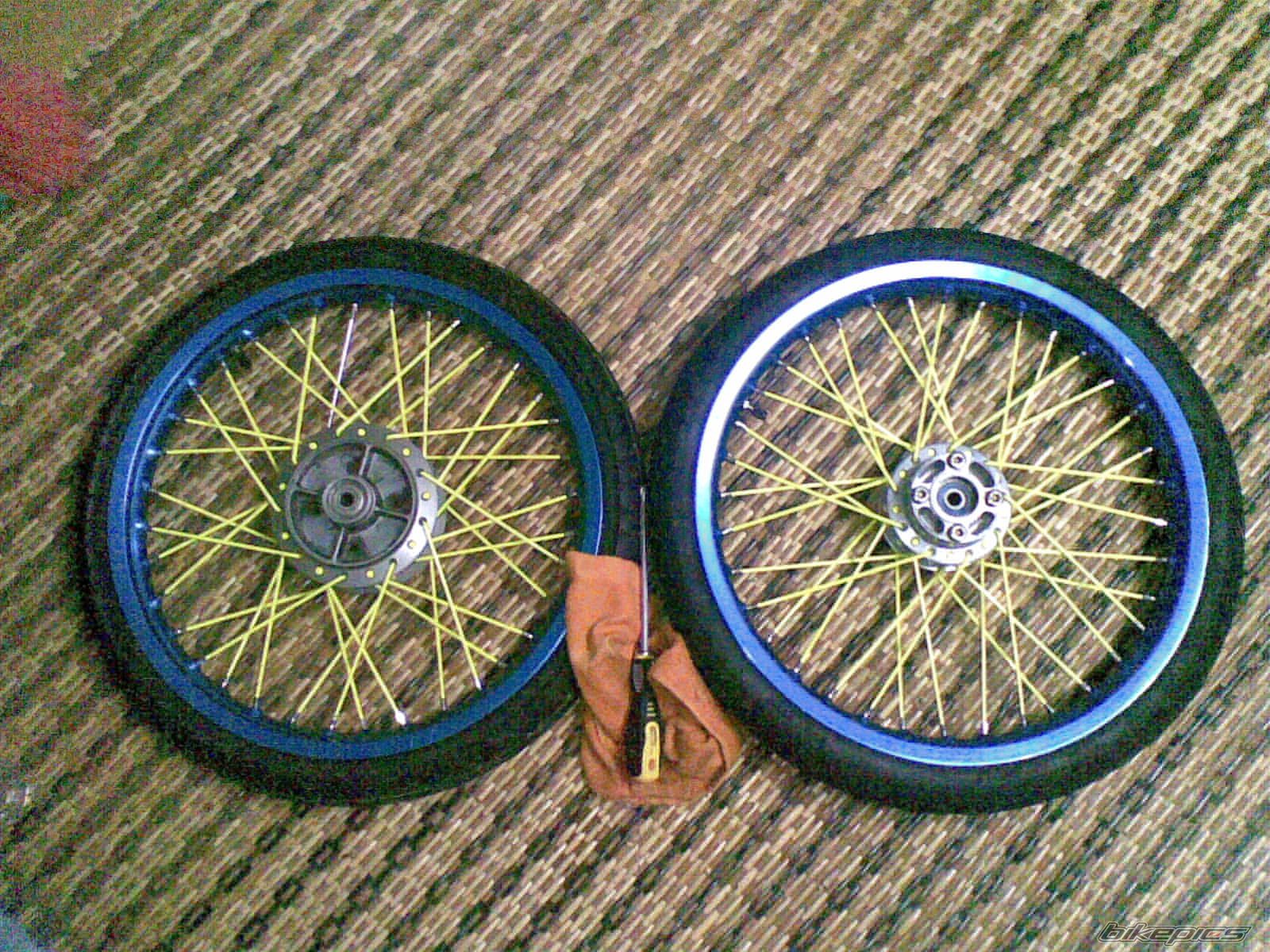 Bike Photo 1916882