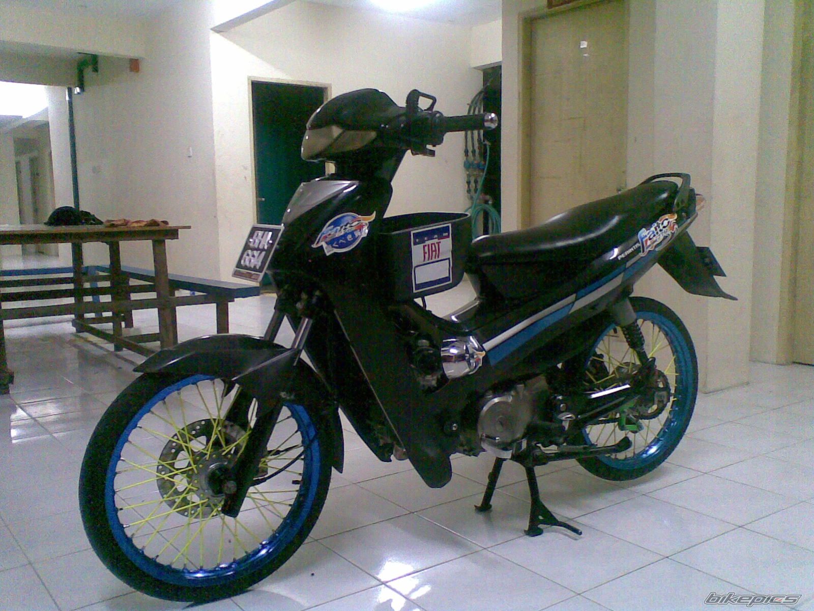 Bike Photo 1916885