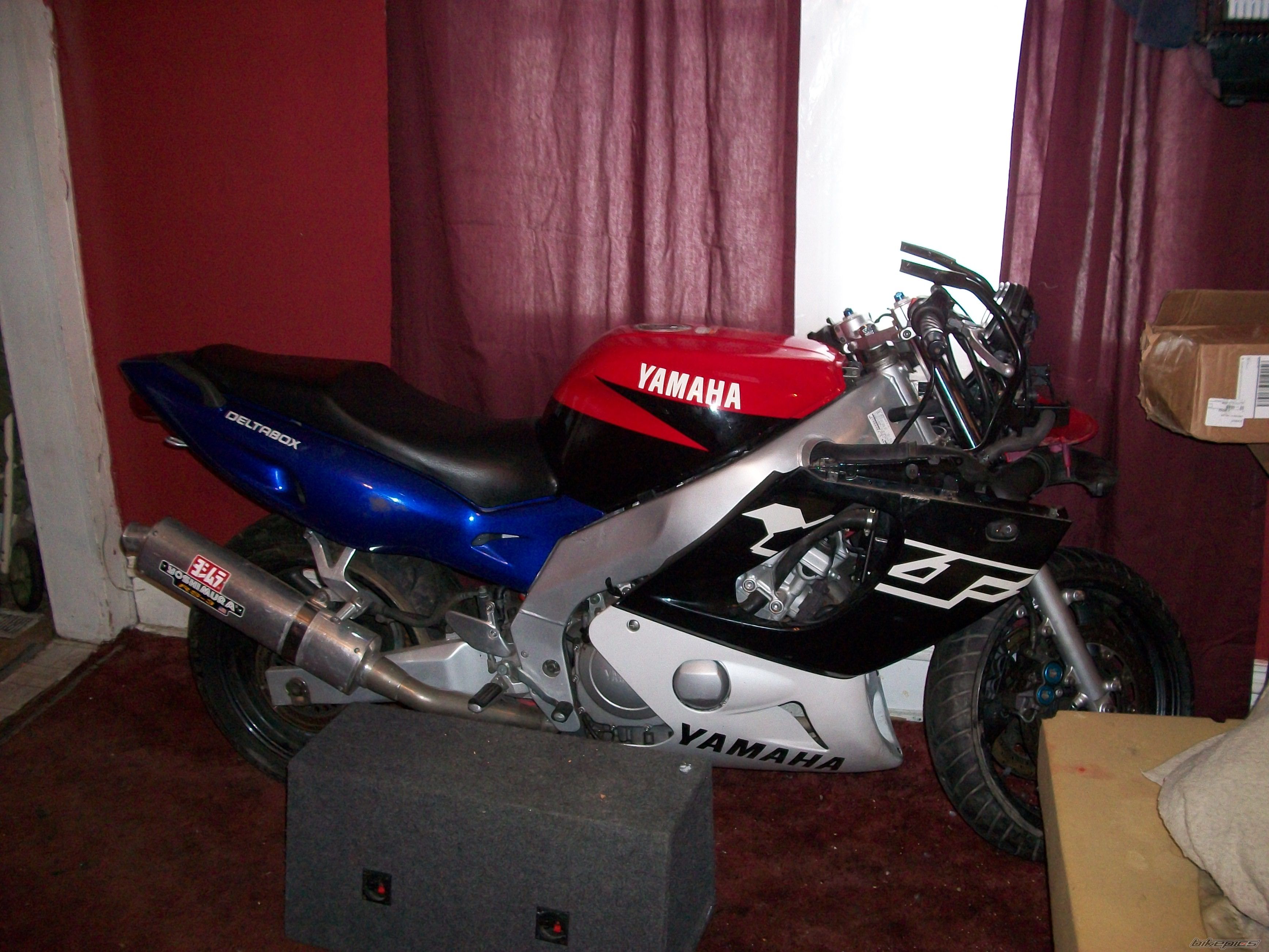 Photo 1916887
