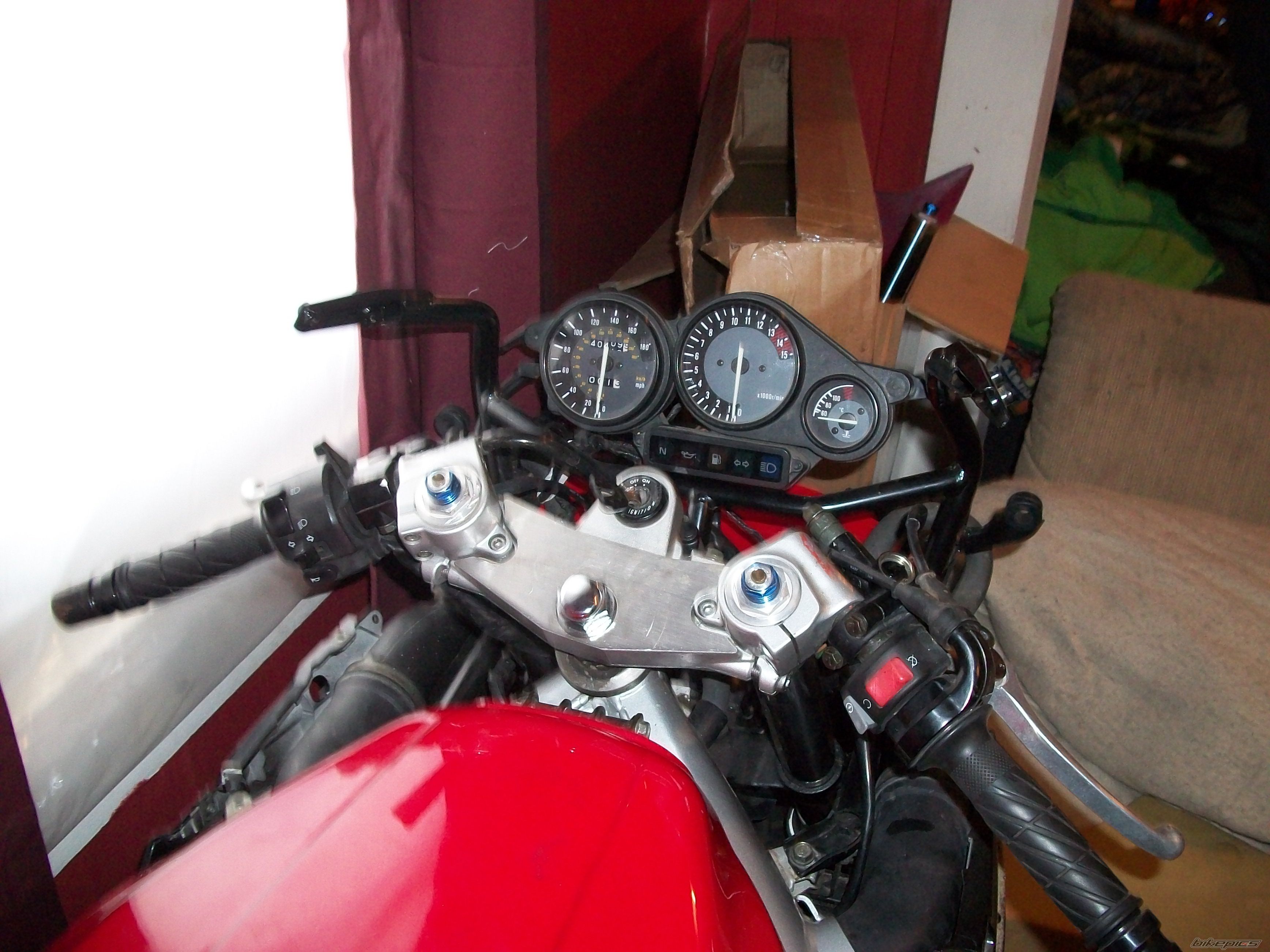 Photo 1916889