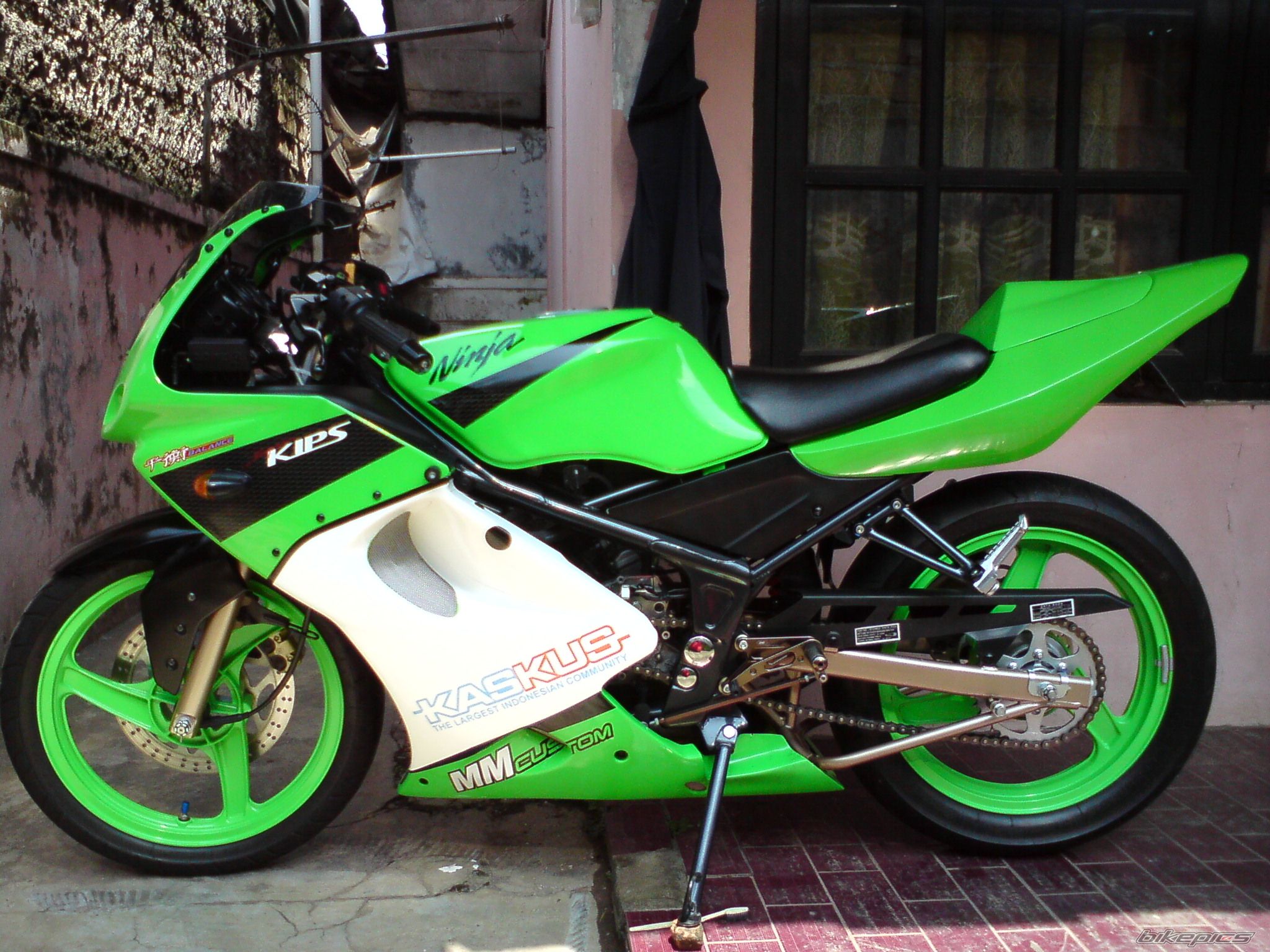Bike Photo 1916900