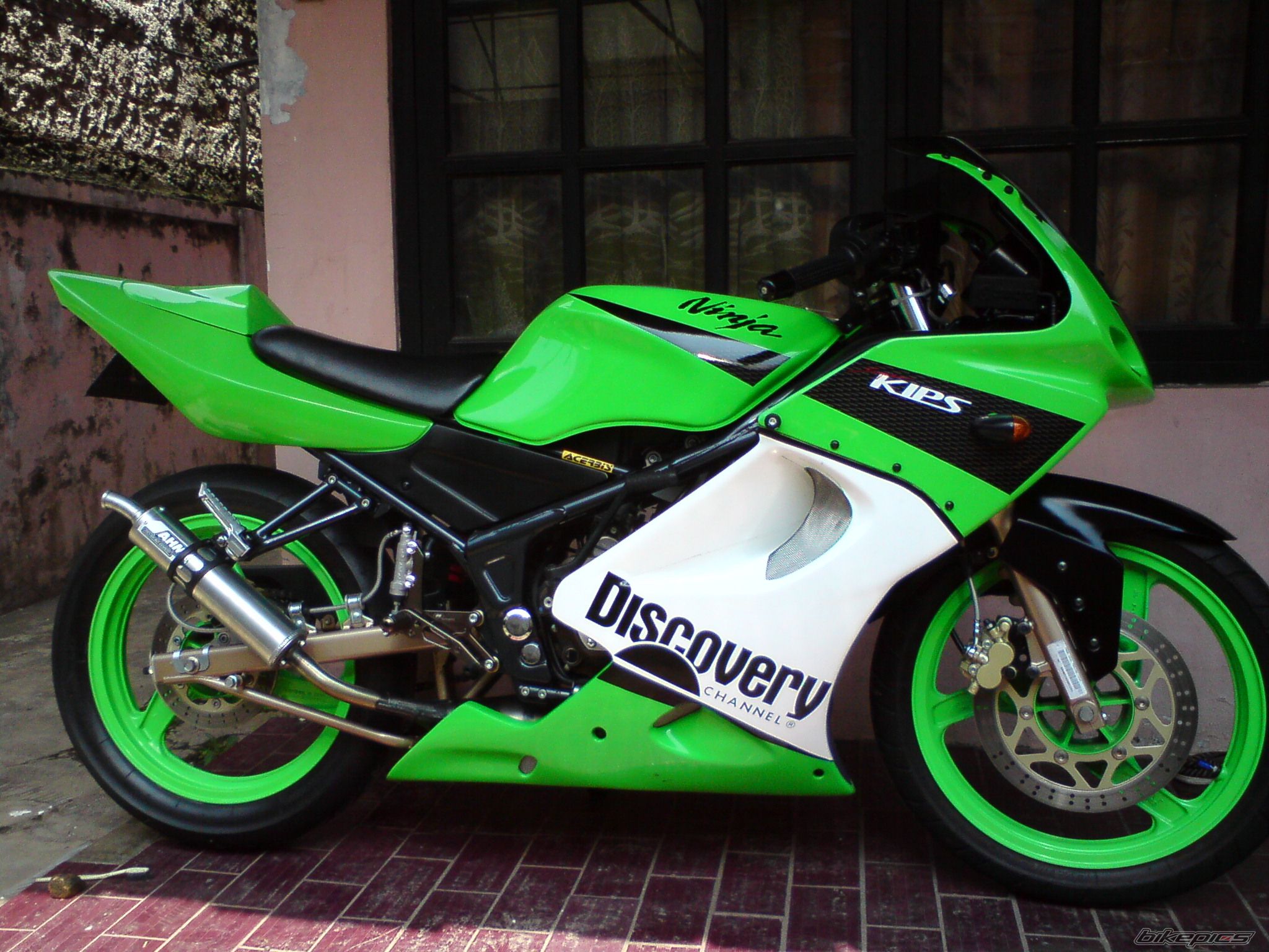 Bike Photo 1916901