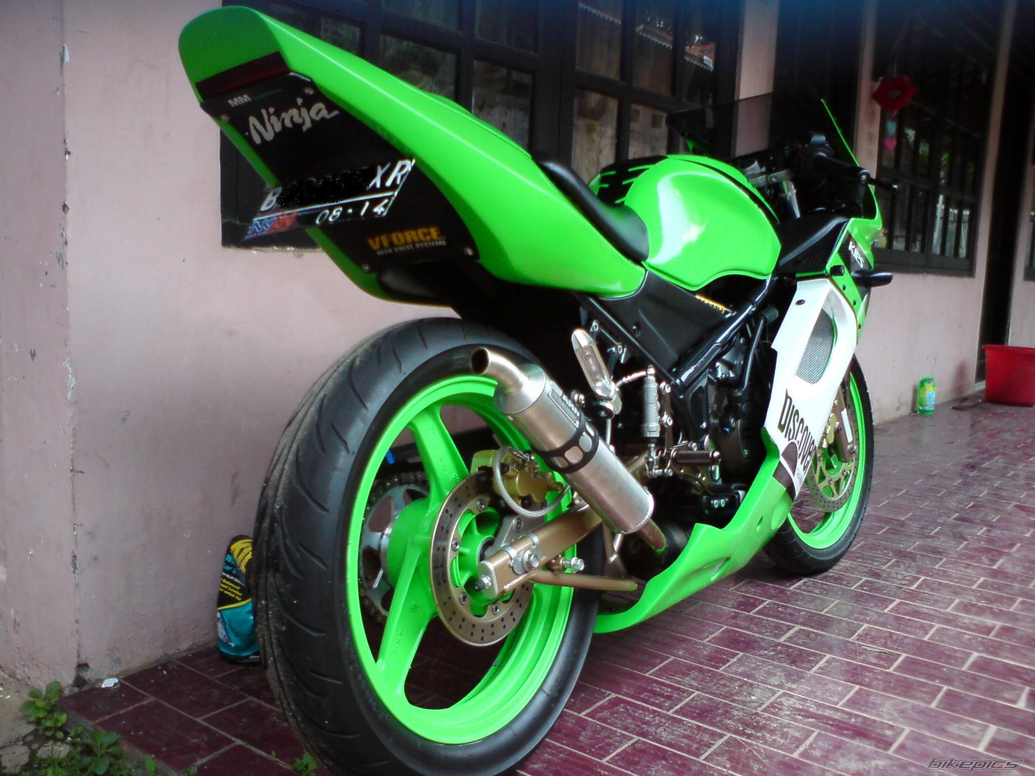 Bike Photo 1916902