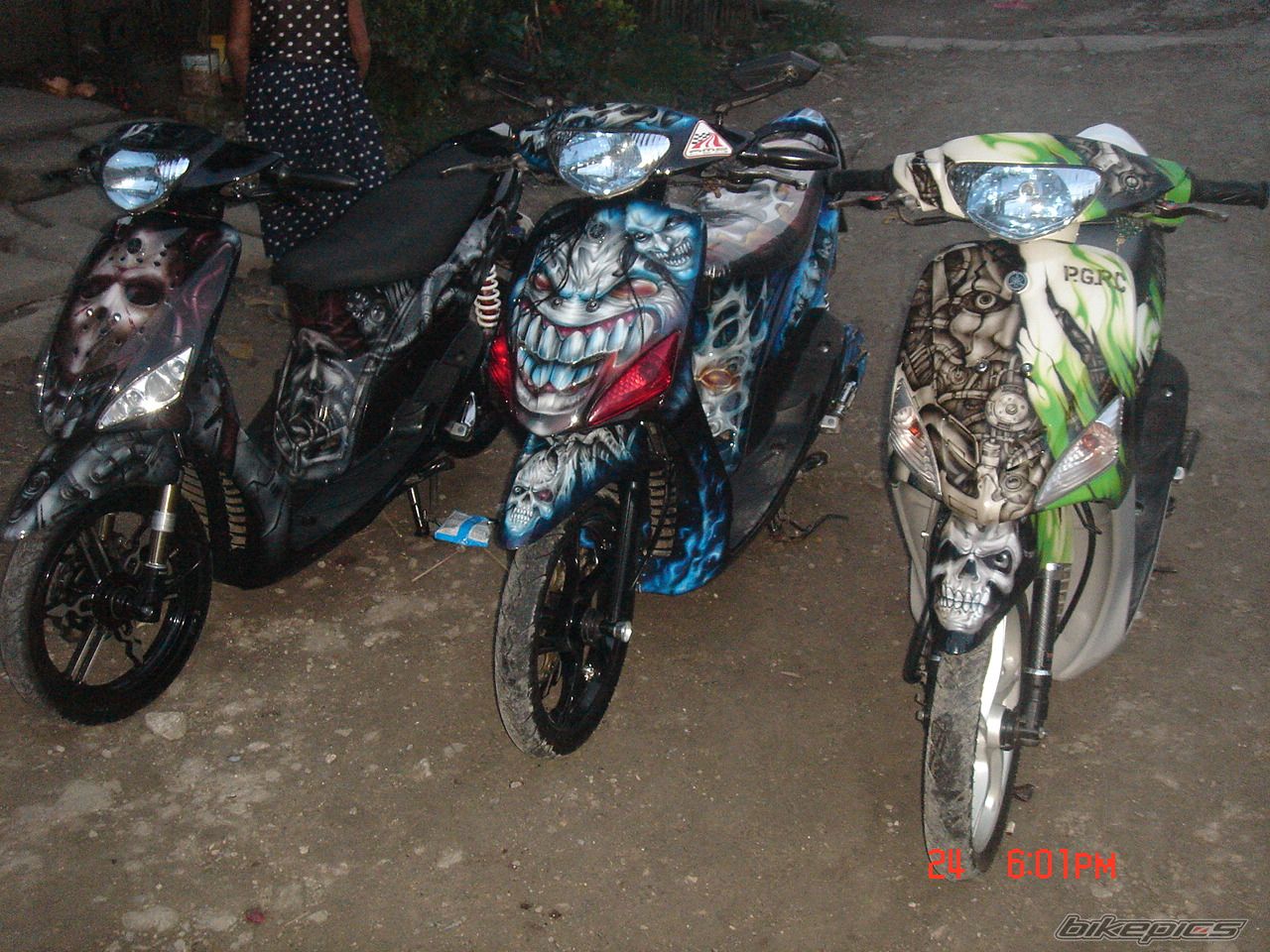 Photo 1916903