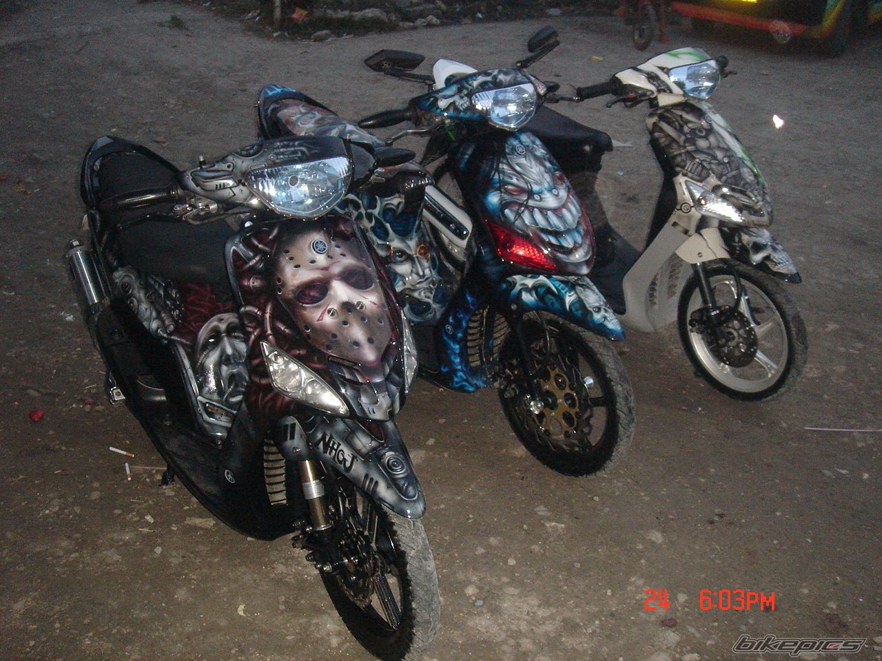 Photo 1916904
