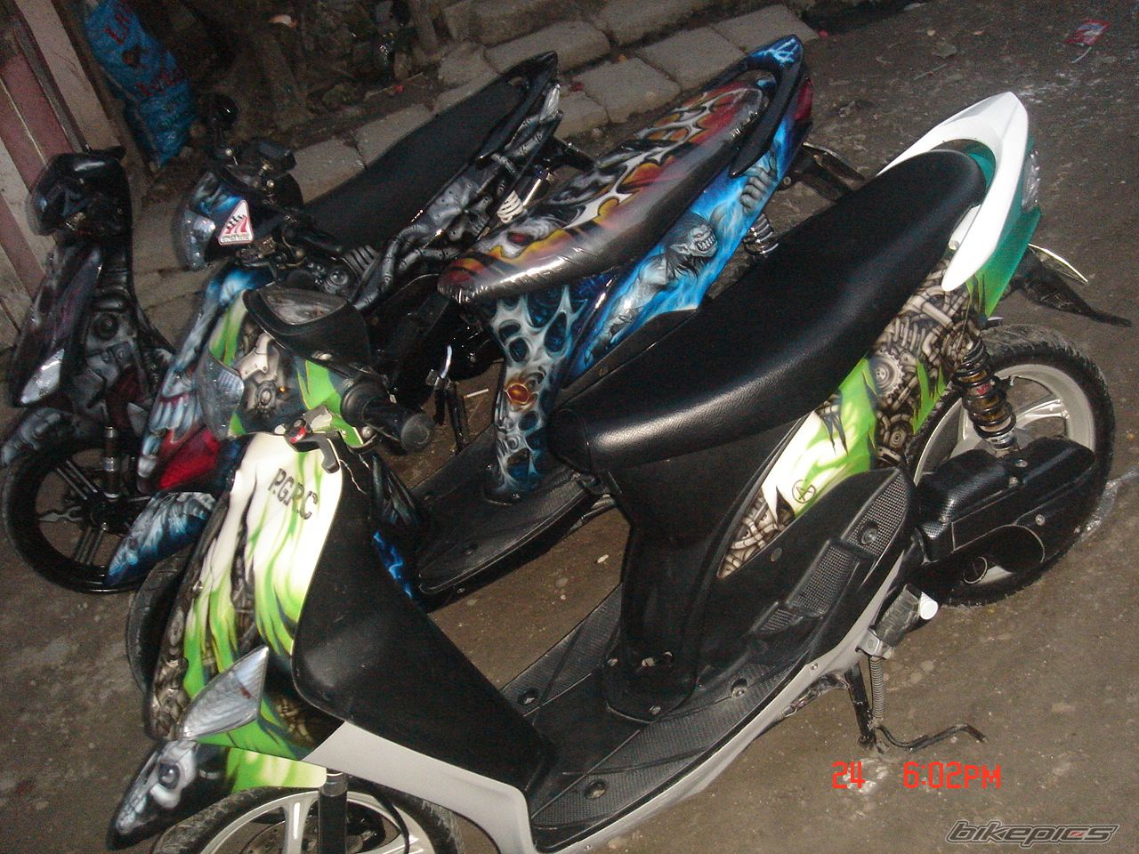 Photo 1916905