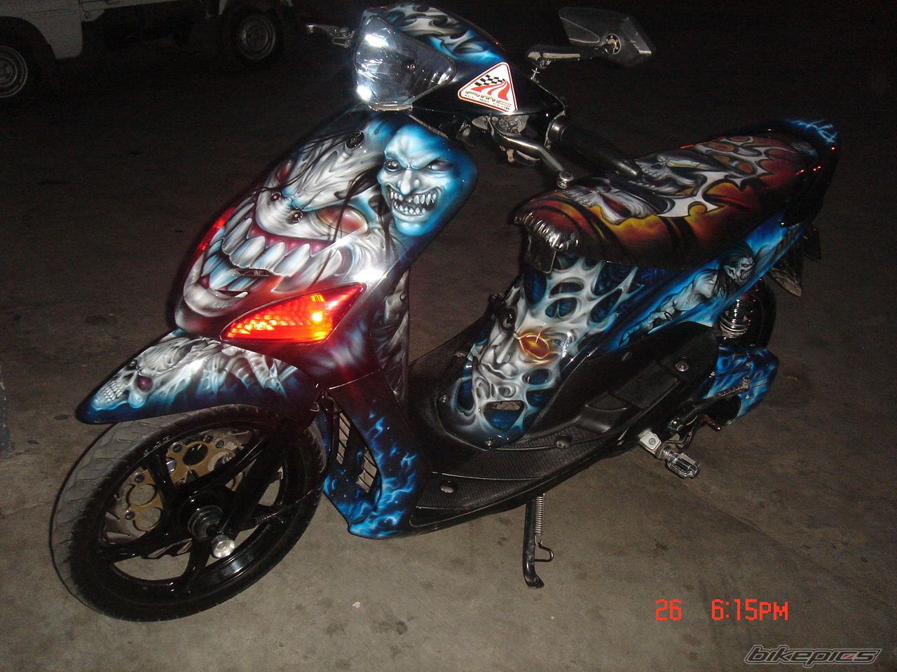 Bike Photo 1916910