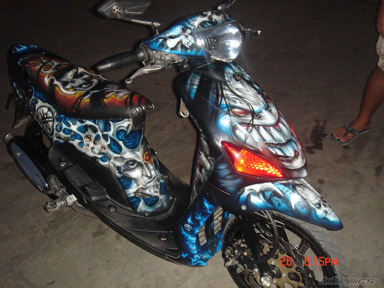 Bike Photo 1916913