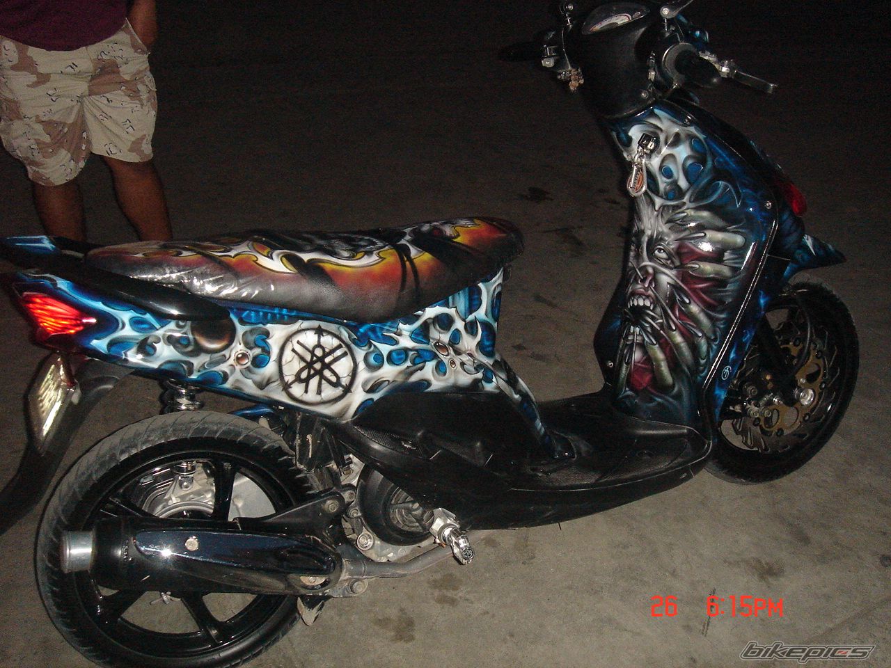 Bike Photo 1916915