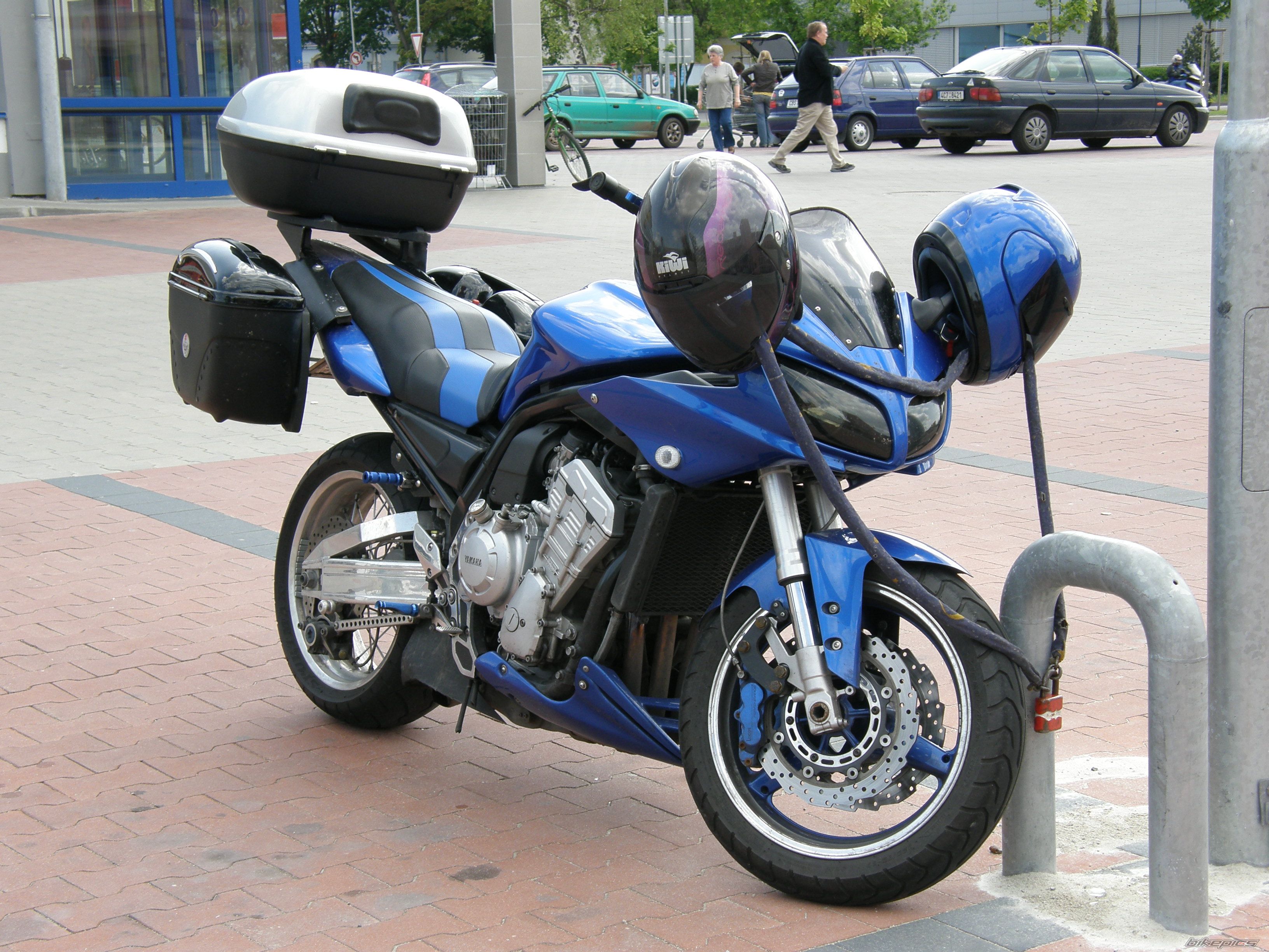 Bike Photo 1916918