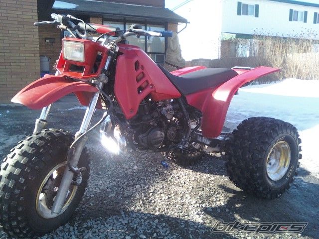 Photo 1916923