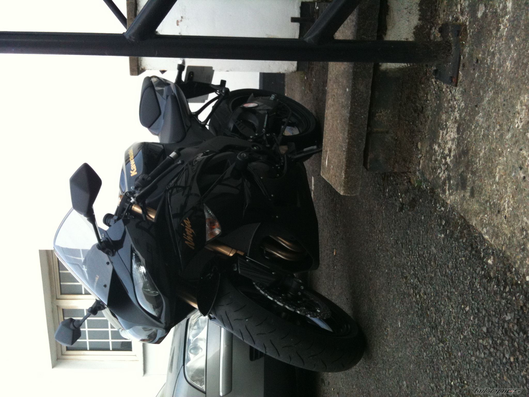 Photo 1916947