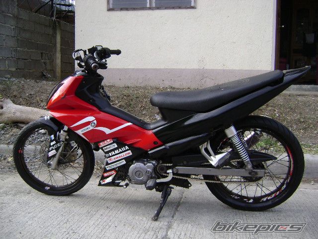 Photo 1916959