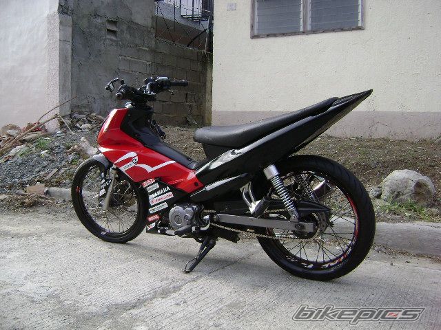 Photo 1916960