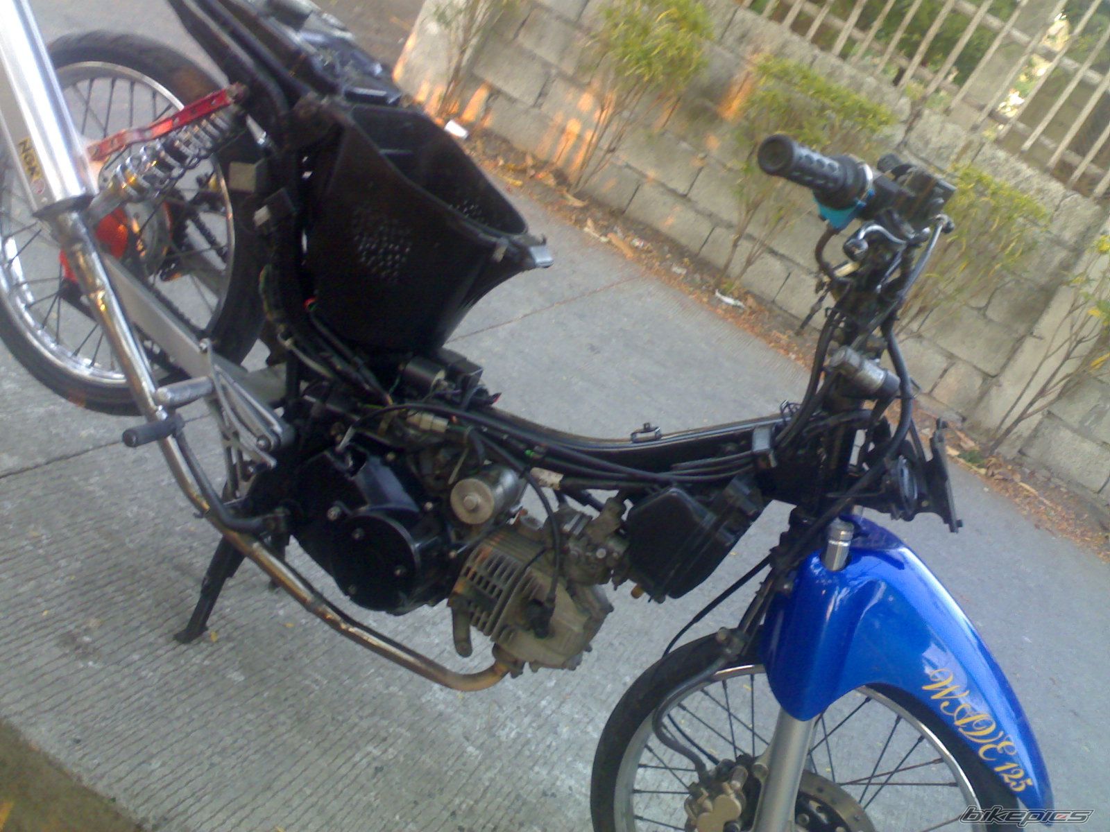 Bike Photo 1916982