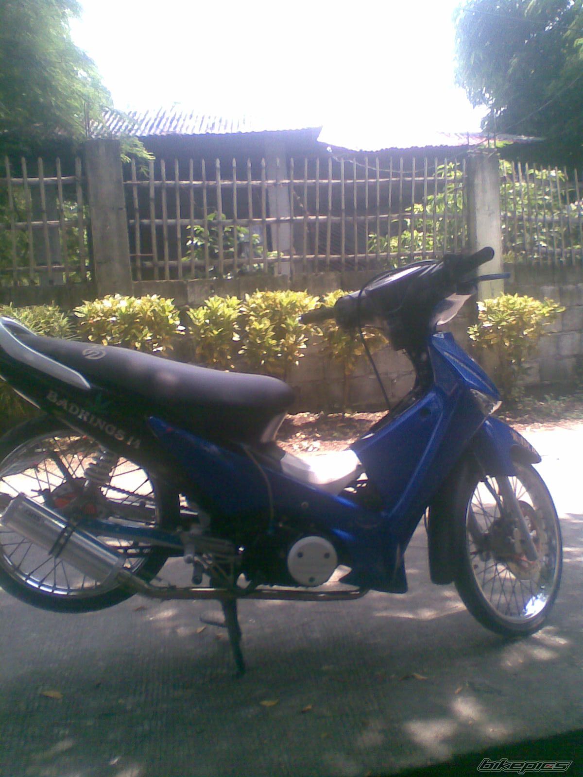 Bike Photo 1916987