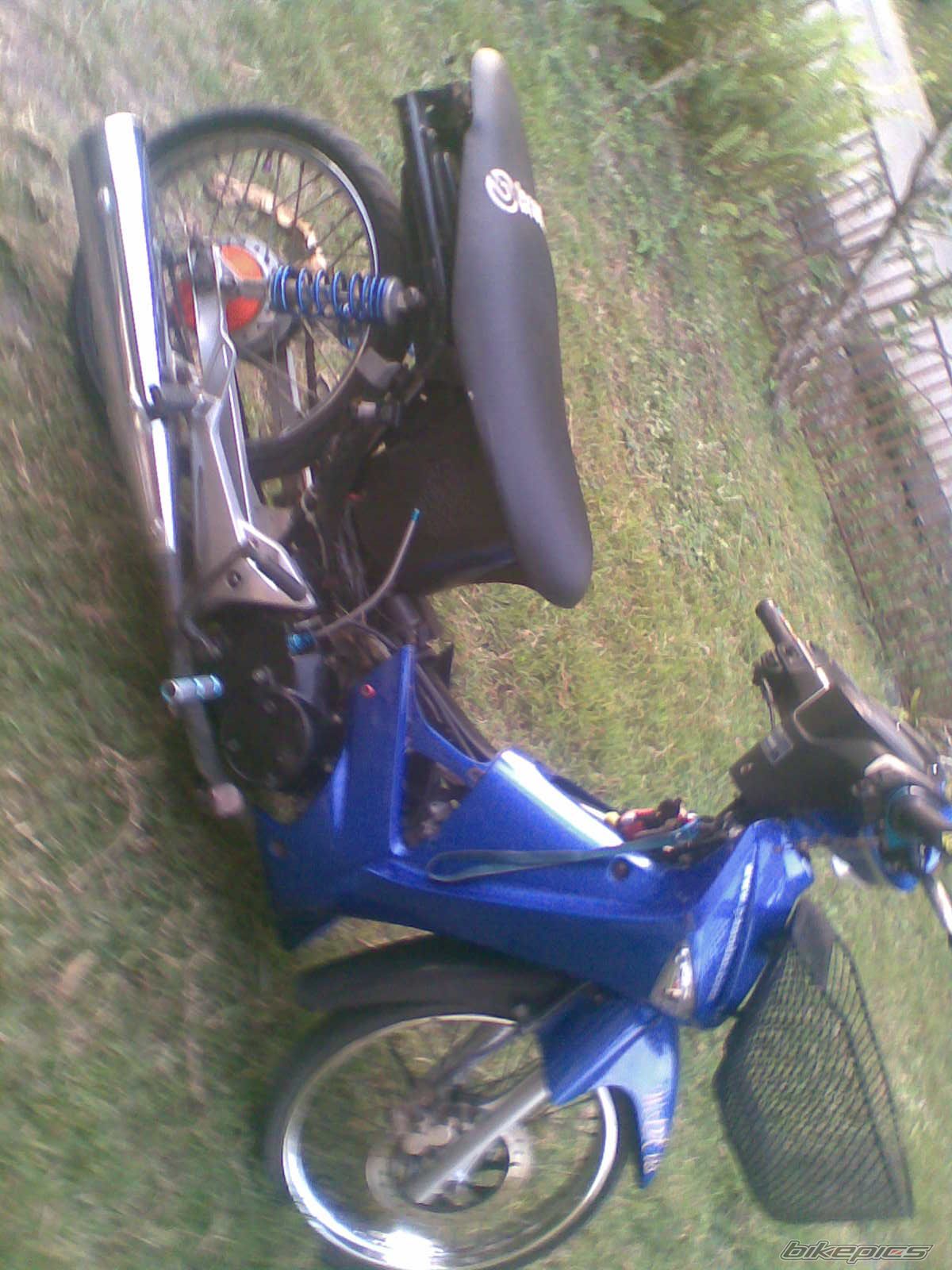 Bike Photo 1916990