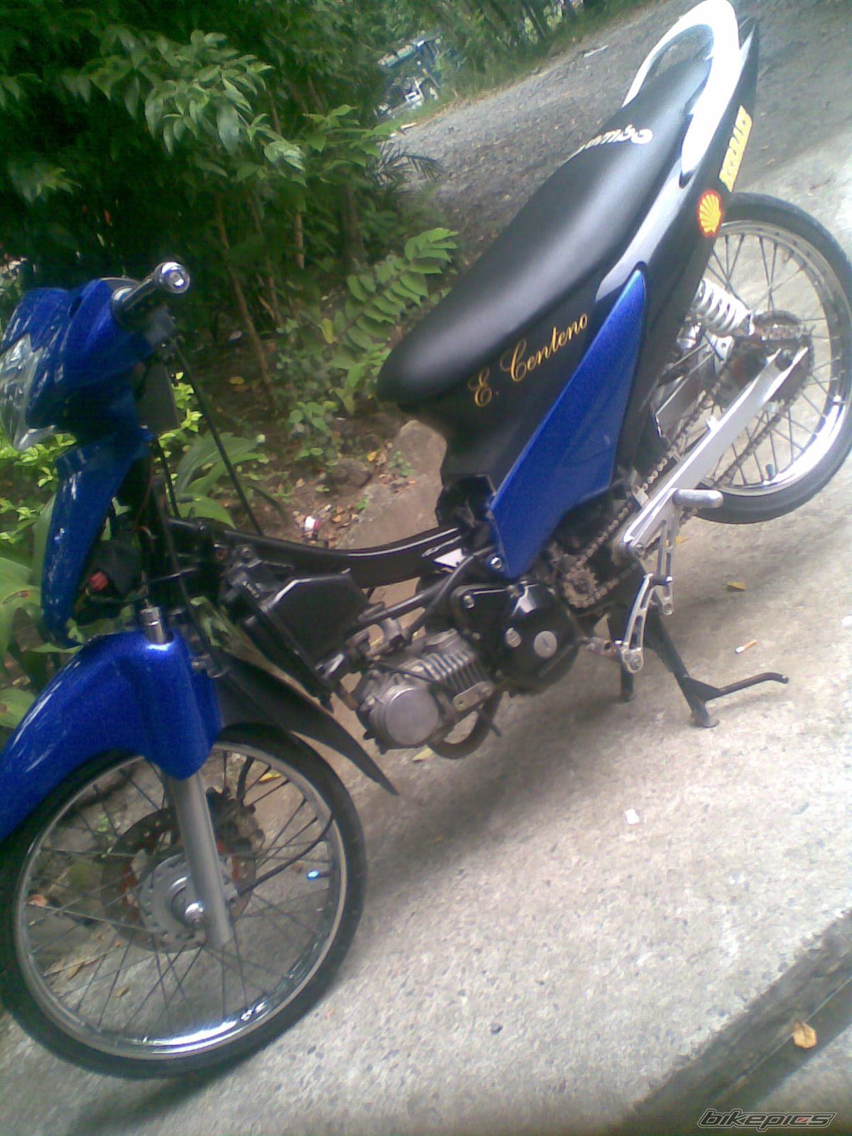 Bike Photo 1916991