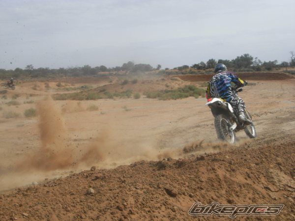Photo 1916995