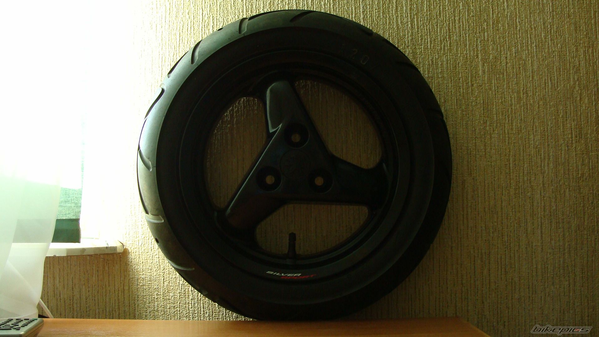 Photo 1917005