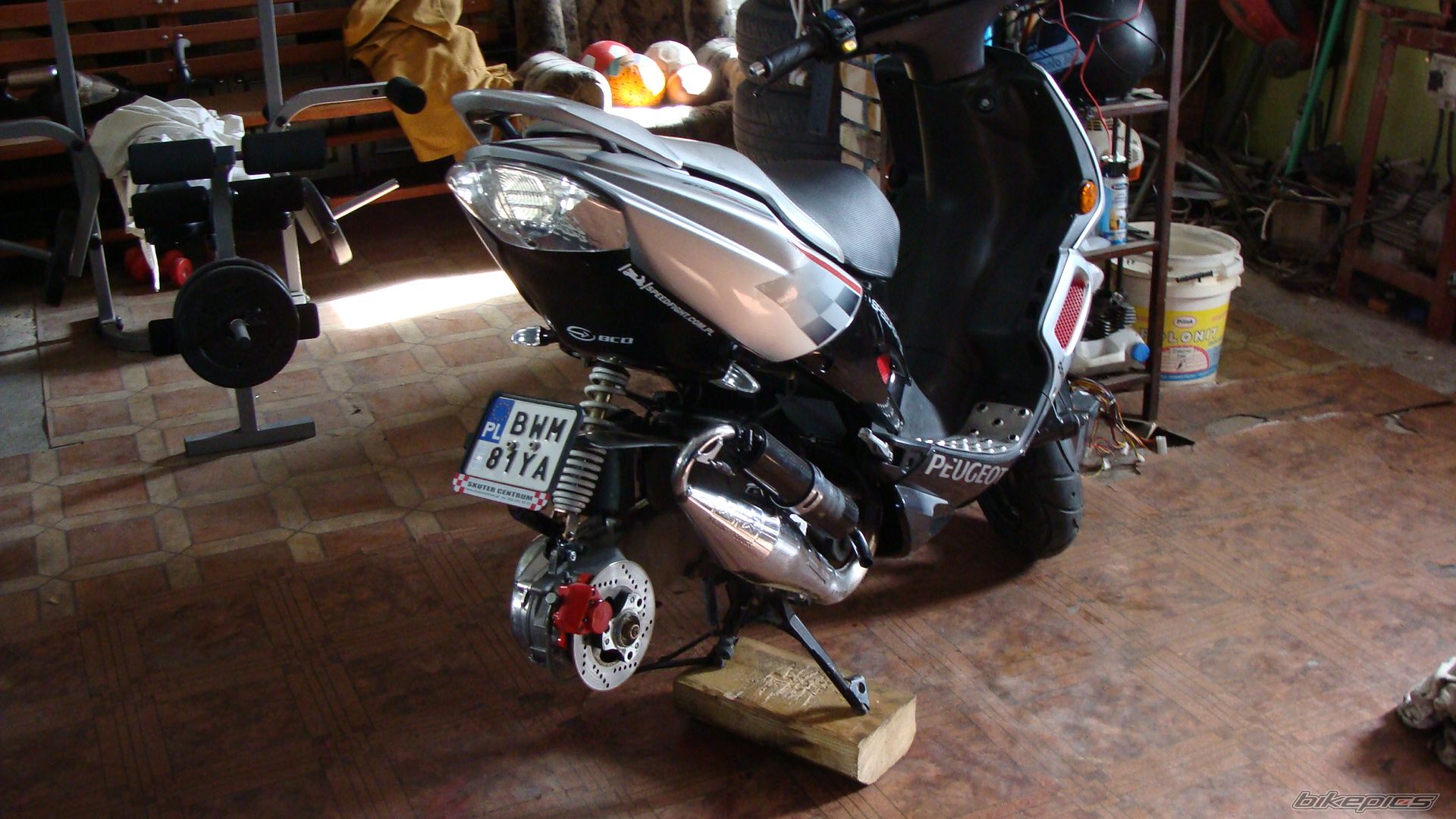 Bike Photo 1917013
