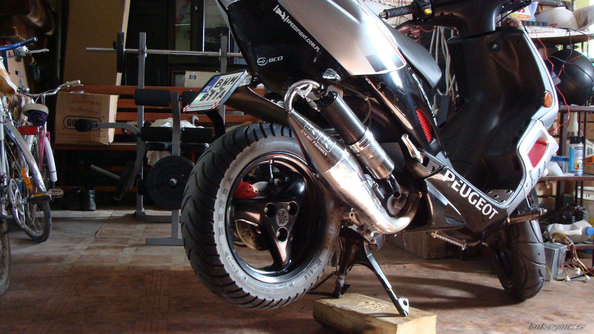 Bike Photo 1917024