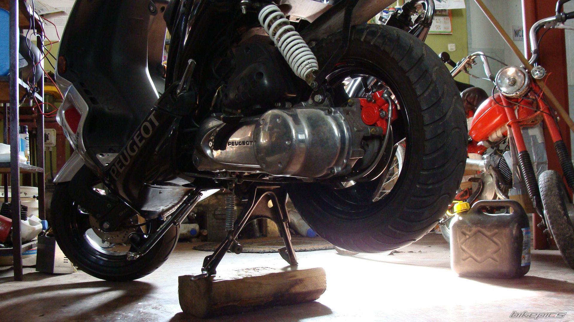 Bike Photo 1917026