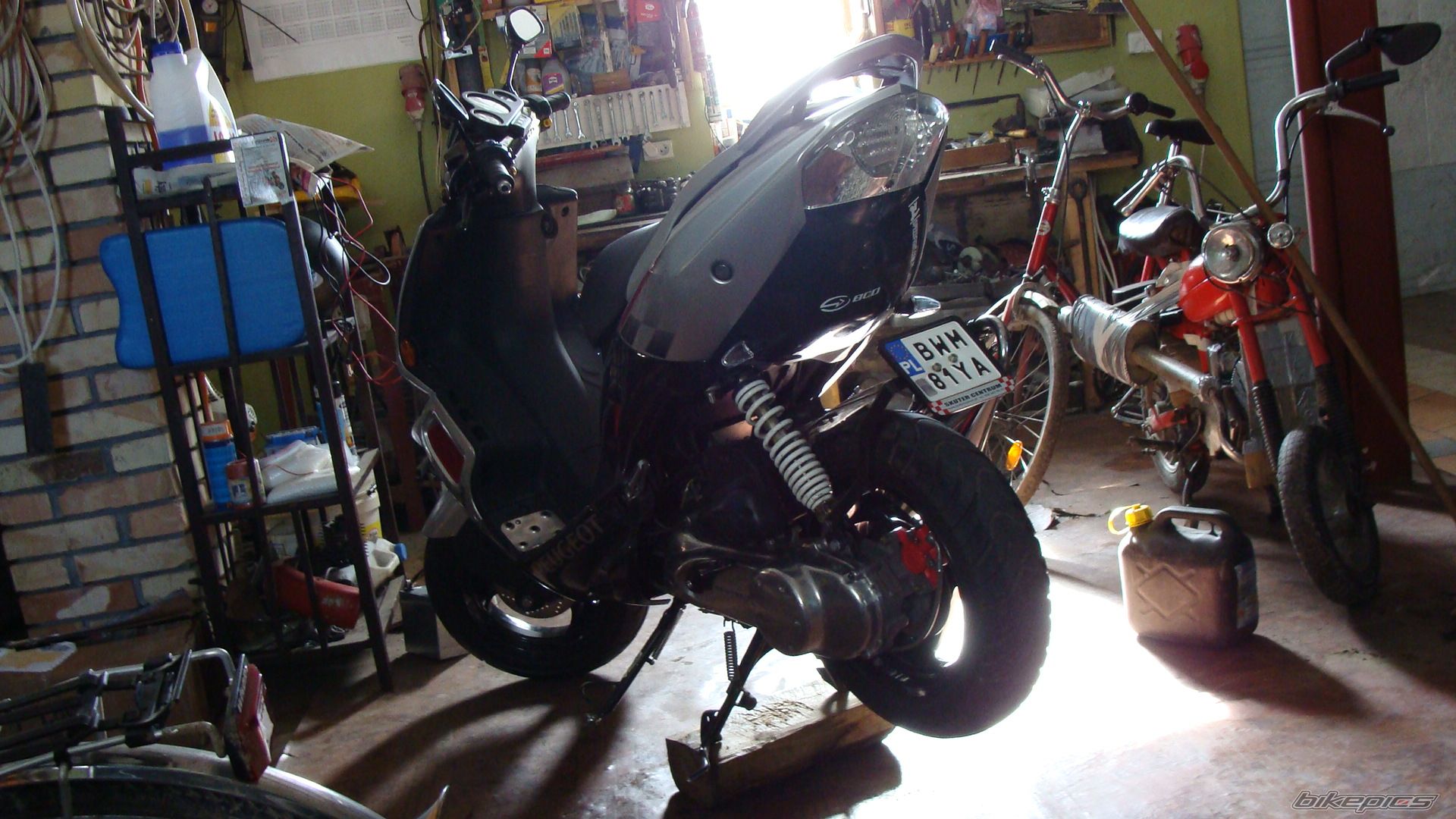 Photo 1917028