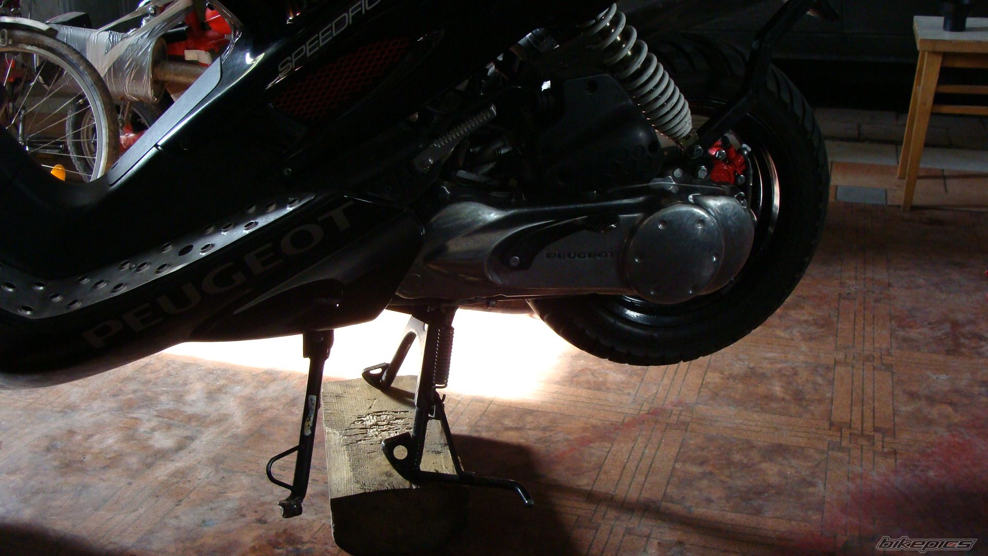 Bike Photo 1917032