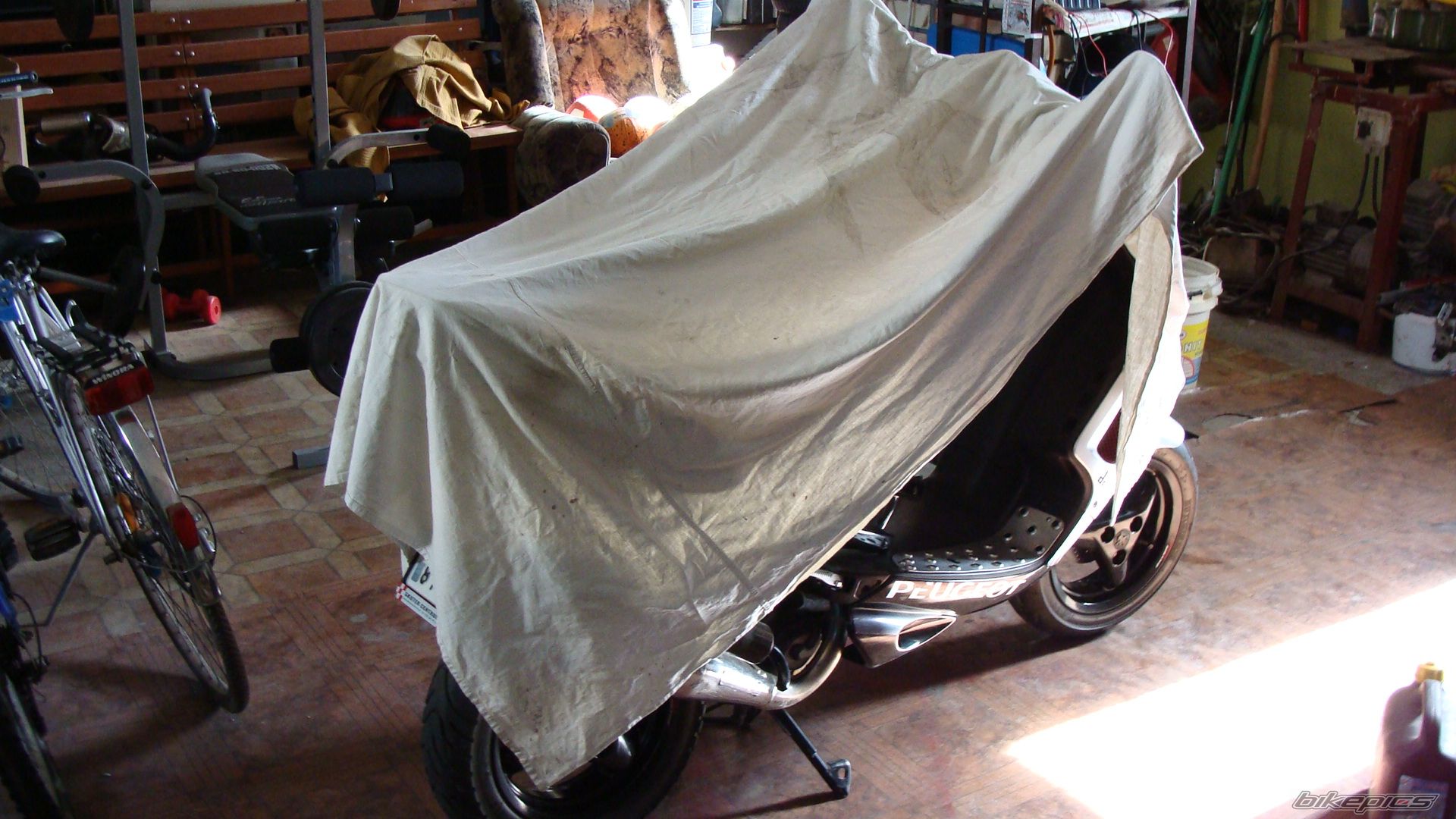 Bike Photo 1917038