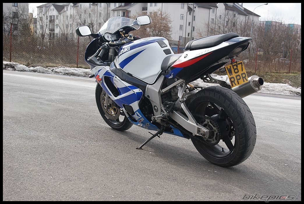 Bike Photo 1917047