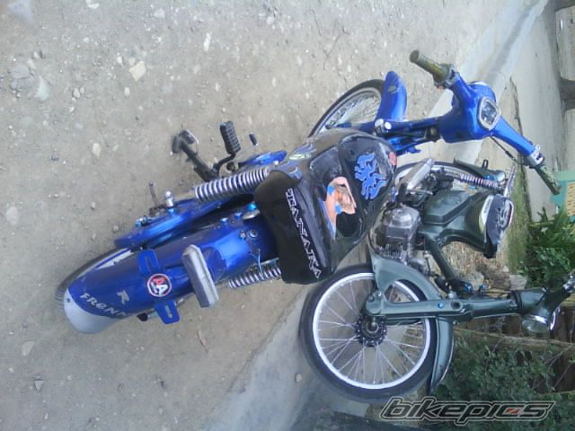 Bike Photo 1917057