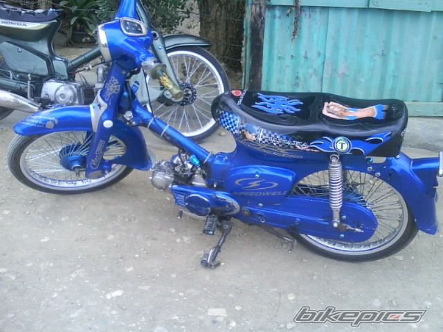 Bike Photo 1917058