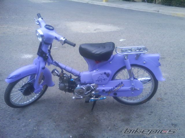 Bike Photo 1917059