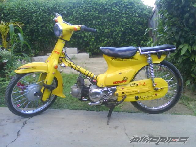 Bike Photo 1917062